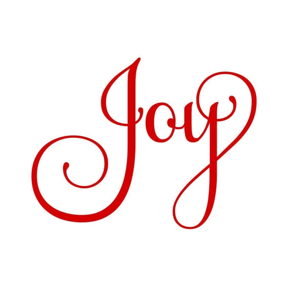 MR-9102023143819-joy-svg-christmas-svg-joy-to-the-world-svg-digital-image-1.jpg