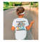 MR-9102023143832-in-my-kindergarten-er-shirt-kindergarten-rocker-shirt-groovy-image-1.jpg