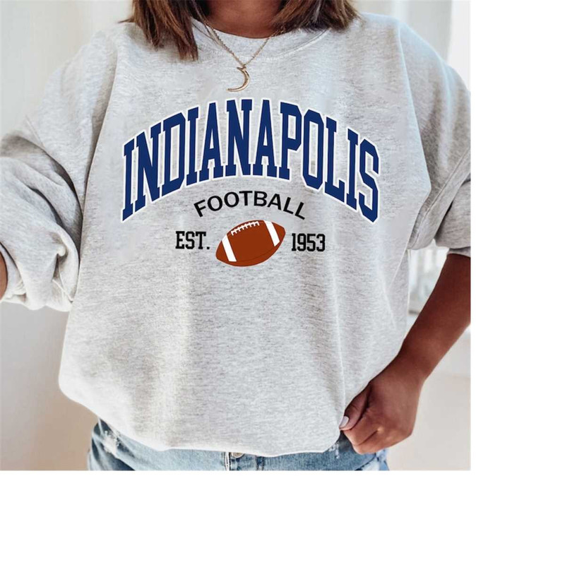 MR-9102023143838-vintage-indianapolis-football-crewneck-sweatshirt-vintage-image-1.jpg