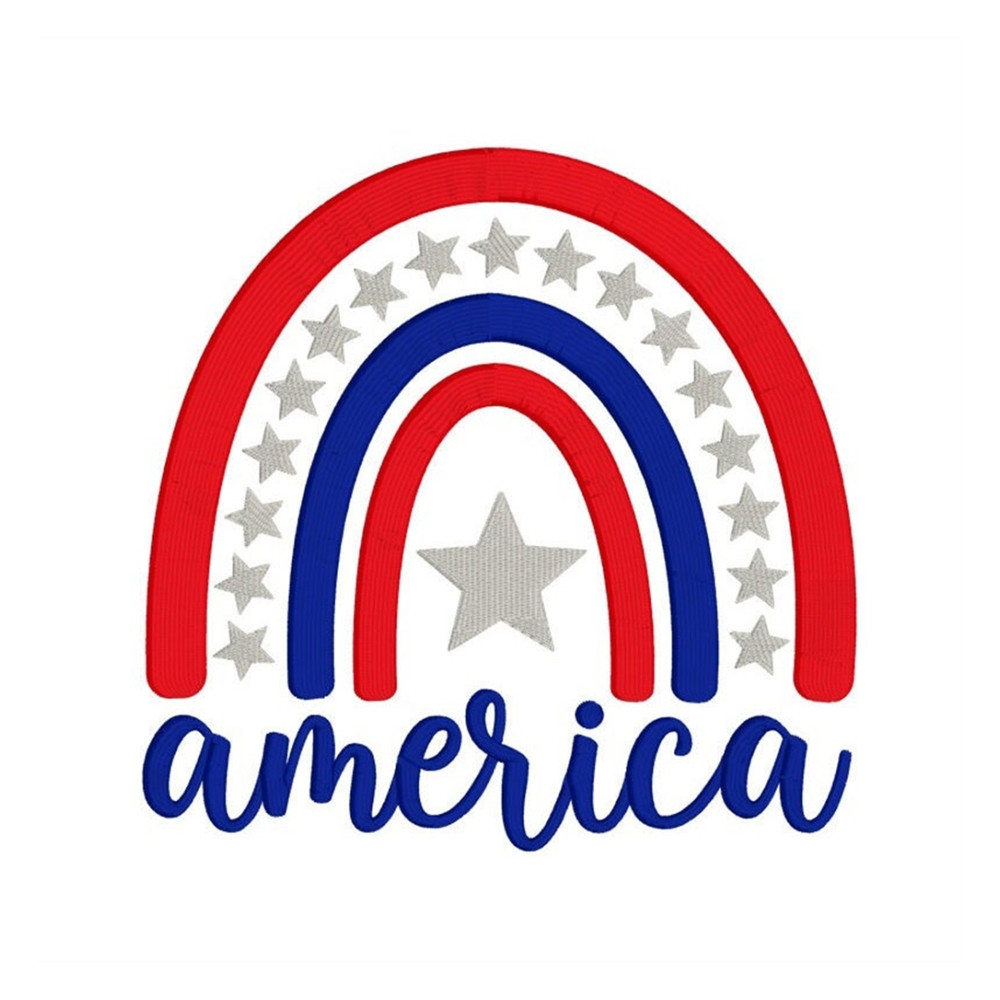 MR-9102023143833-america-rainbow-embroidery-design-machine-embroidery-4th-of-image-1.jpg