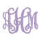 MR-910202314395-embroidery-interlocking-monogram-machine-embroidery-monogram-image-1.jpg