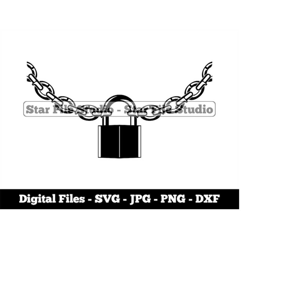 MR-9102023143910-lock-chain-2-svg-chain-svg-lock-svg-chain-png-chain-jpg-image-1.jpg