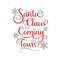 MR-910202314395-santa-claus-is-coming-to-town-svg-christmas-sign-svg-digital-image-1.jpg