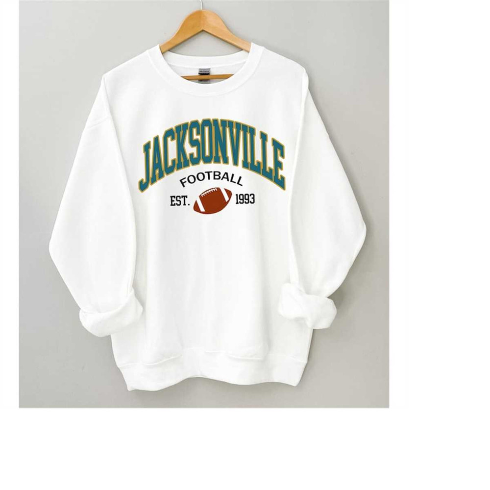 MR-910202314398-jacksonville-football-sweatshirt-jaguars-shirt-jacksonville-image-1.jpg