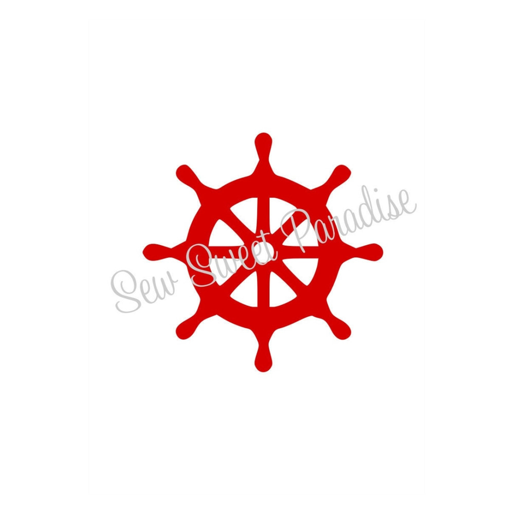 MR-9102023143917-ship-wheel-svg-cruise-svg-nautical-svg-digital-download-image-1.jpg
