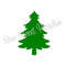 MR-9102023143918-christmas-tree-svg-christmas-svg-pine-tree-svg-digital-image-1.jpg