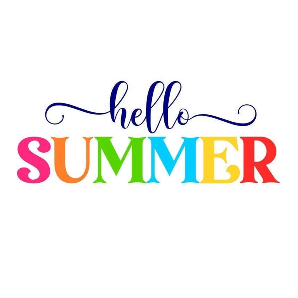 MR-9102023143920-hello-summer-svg-summer-door-sign-svg-summer-svg-digital-image-1.jpg