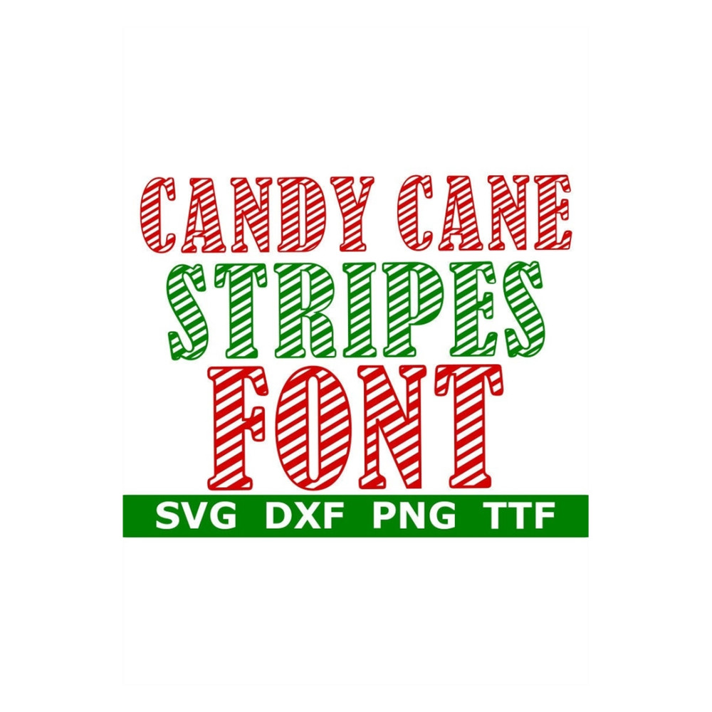 MR-9102023143951-candy-cane-font-svg-ttf-candy-cane-alphabet-christmas-image-1.jpg