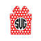 MR-9102023143951-present-monogram-frame-svg-christmas-monogram-svg-digital-image-1.jpg