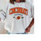 MR-910202314409-cincinnati-football-sweatshirt-vintage-style-cincinnati-image-1.jpg