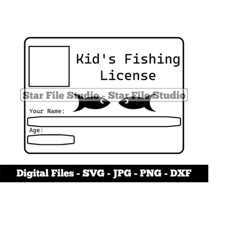 MR-9102023144041-jr-fishermans-license-template-2-svg-kids-fishing-license-image-1.jpg