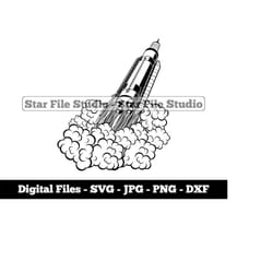 rocket launch 3 svg, spaceship svg, rocketship svg, space exploration svg, rocketship png, rocketship jpg, rocketship fi