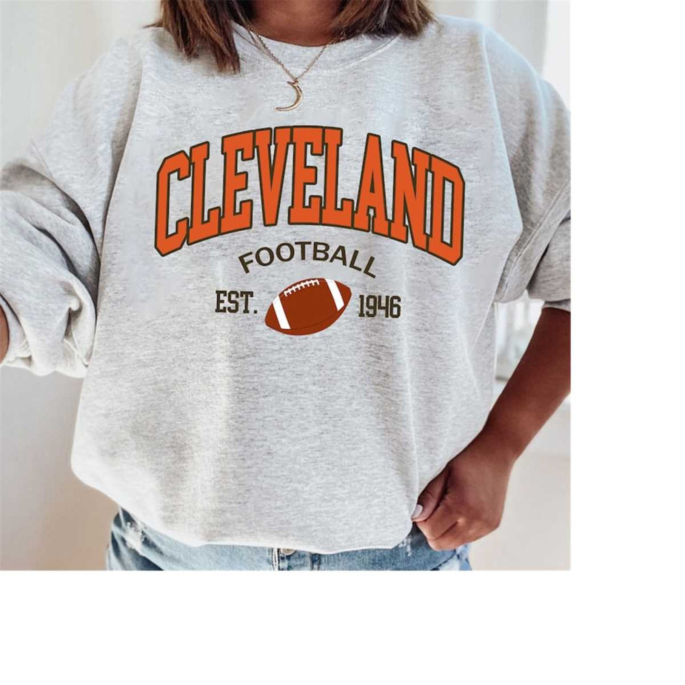 MR-9102023144041-cleveland-football-sweatshirt-cleveland-football-shirt-image-1.jpg