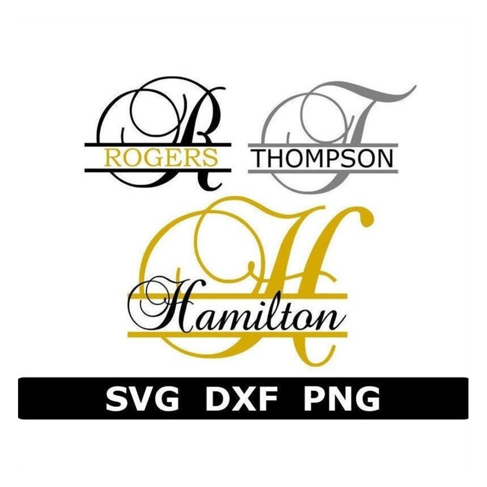 MR-9102023144042-split-monogram-svgdxfpng-fancy-script-frames-alphabet-image-1.jpg