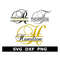 MR-9102023144042-split-monogram-svgdxfpng-fancy-script-frames-alphabet-image-1.jpg
