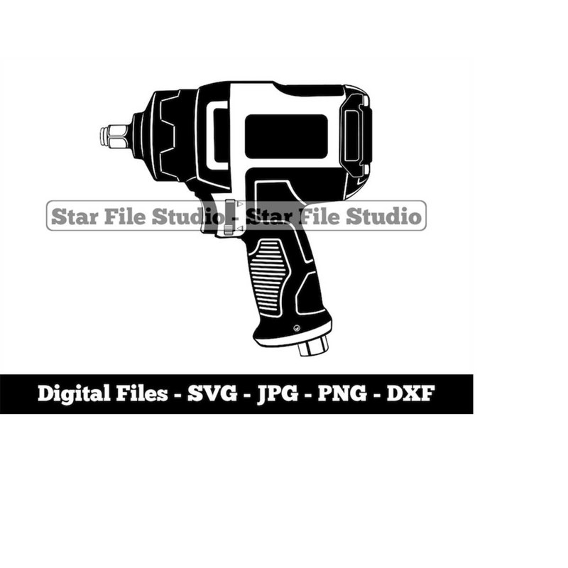 MR-9102023144112-air-impact-wrench-2-svg-pneumatic-wrench-svg-electric-image-1.jpg