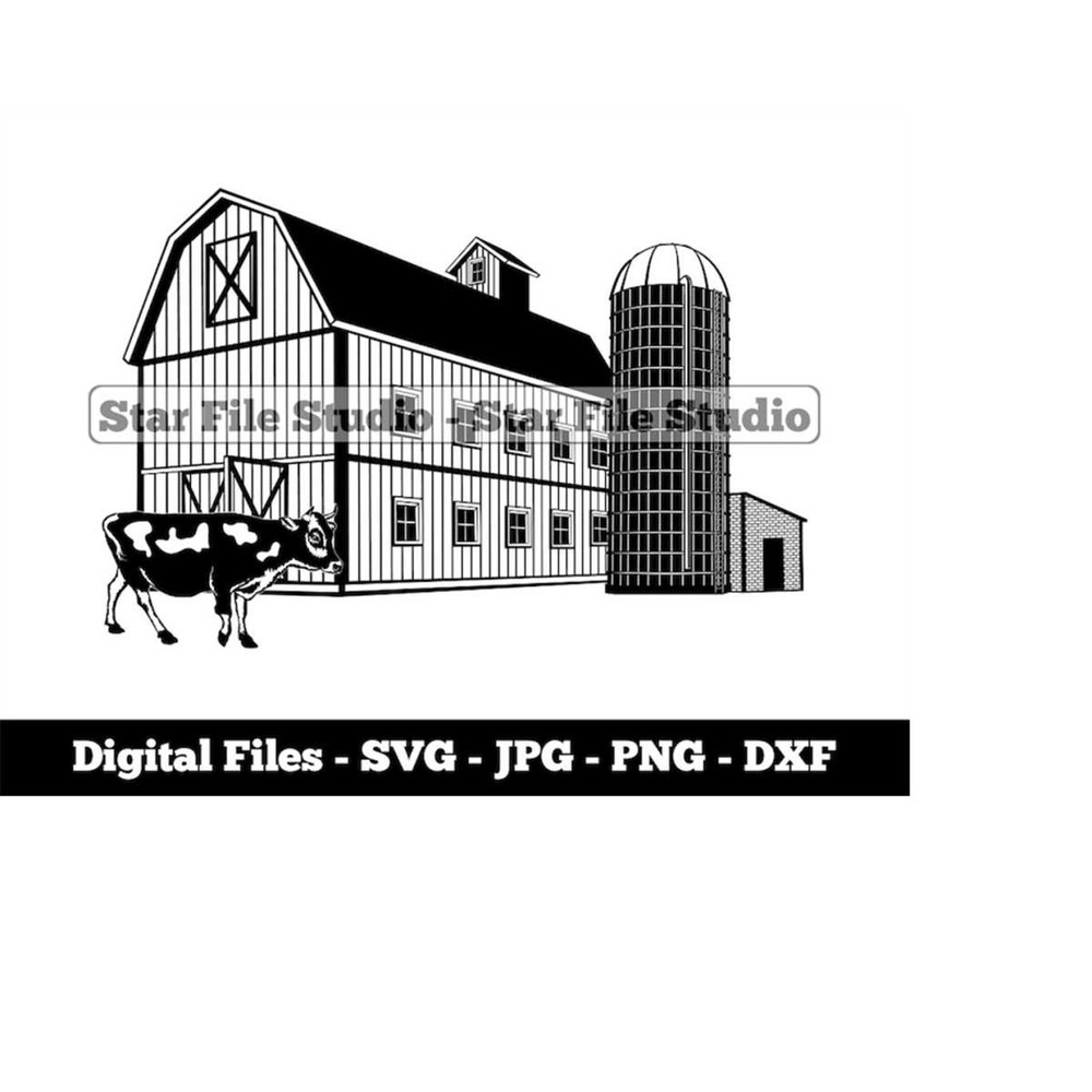 MR-9102023144113-farm-svg-farm-animals-svg-farmer-svg-farm-png-farm-jpg-image-1.jpg