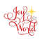 MR-9102023144216-joy-to-the-world-svg-christmas-svg-christ-is-born-svg-image-1.jpg