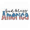 MR-9102023144223-god-bless-america-png-4th-of-july-png-patriotic-america-image-1.jpg