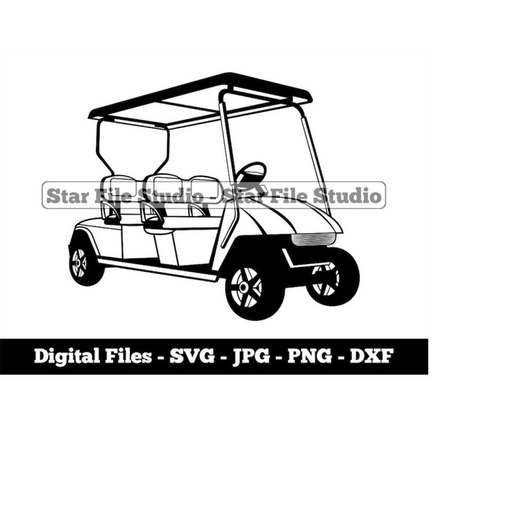 MR-9102023144243-4-seater-golf-cart-svg-golf-cart-svg-golf-car-svg-golf-svg-image-1.jpg