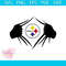 MR-cutoutcorner-sp2003192-9102023144223.jpeg
