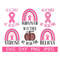 MR-910202314437-breast-cancer-survivor-svg-breast-cancer-awareness-png-image-1.jpg