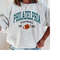 MR-9102023144328-philadelphia-football-t-shirt-sweatshirt-eagle-sweatshirt-image-1.jpg