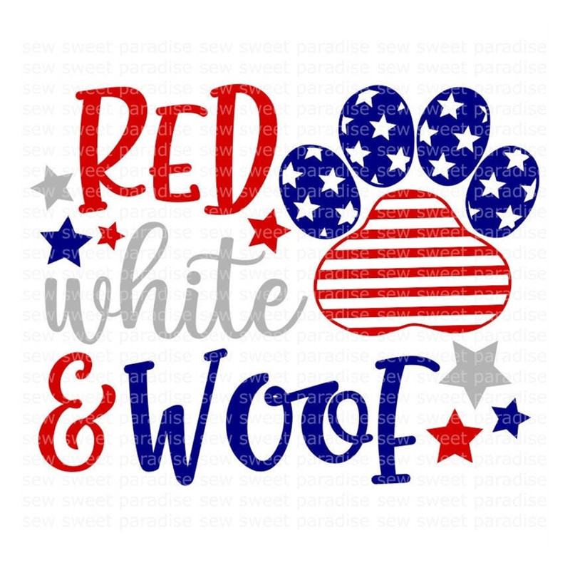 MR-9102023144334-4th-of-july-svg-red-white-and-woof-svg-paw-print-svg-image-1.jpg