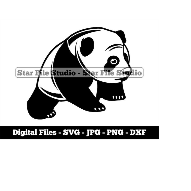 MR-9102023144413-cute-panda-svg-panda-svg-baby-panda-svg-panda-png-panda-image-1.jpg