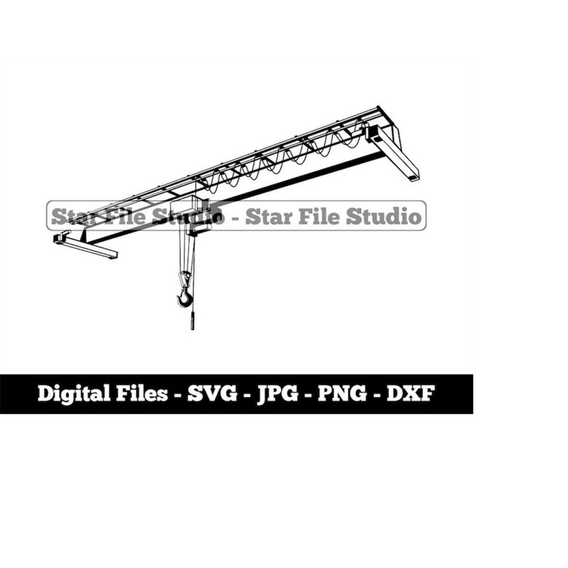 MR-9102023144413-overhead-crane-svg-industrial-crane-svg-heavy-equipment-svg-image-1.jpg