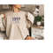 MR-9102023144418-joey-baddass-1999-vintage-inspired-t-shirt-retro-unisex-skate-image-1.jpg