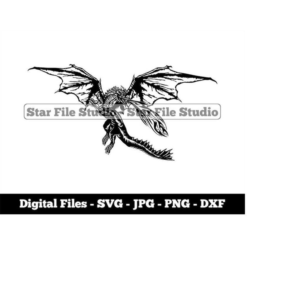 MR-9102023144444-flaming-dragon-svg-dragon-svg-dragon-logo-svg-dragon-png-image-1.jpg