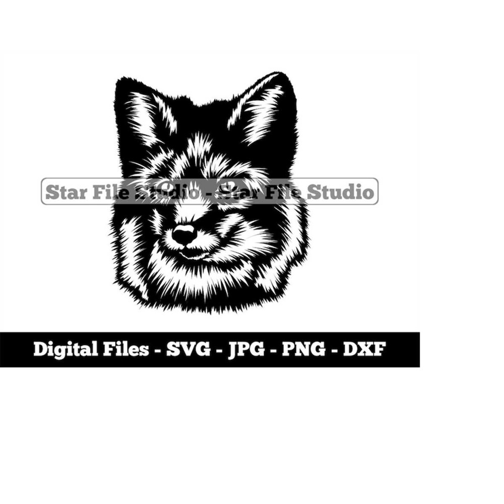 MR-9102023144457-fox-5-svg-fox-svg-forest-animals-svg-fox-png-fox-jpg-fox-image-1.jpg