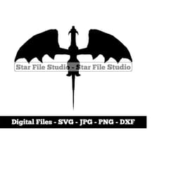 dragon logo svg, dragon svg, beast svg, dragon png, dragon jpg, dragon files, dragon clipart