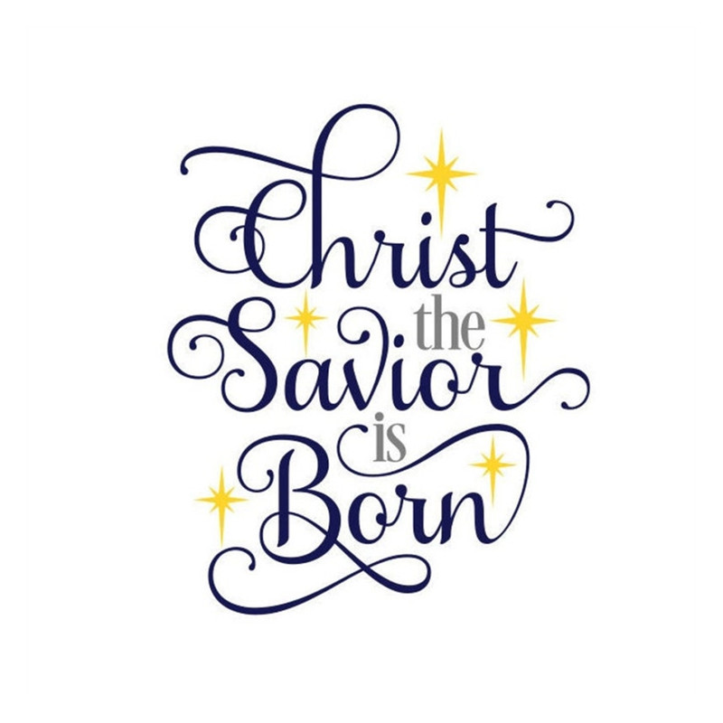 MR-9102023144528-christ-the-savior-is-born-svg-christmas-svg-digital-image-1.jpg