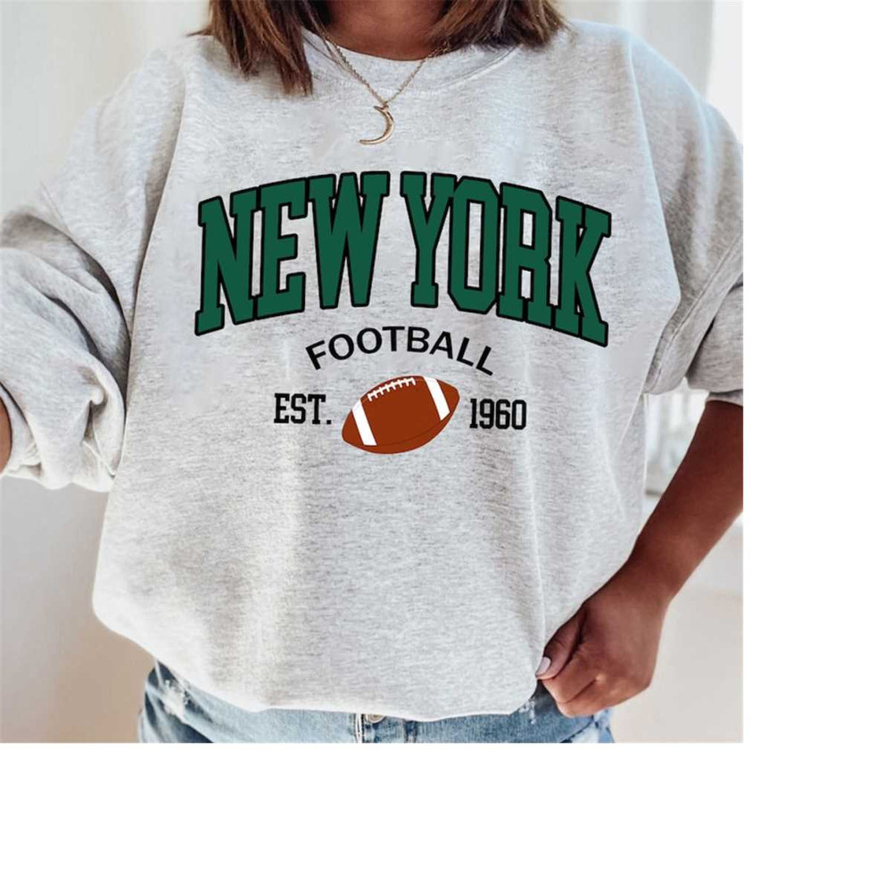 MR-9102023144543-giant-sweatshirt-new-york-football-crewneck-ny-giant-image-1.jpg