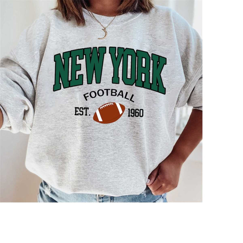 MR-9102023144543-giant-sweatshirt-new-york-football-crewneck-ny-giant-image-1.jpg