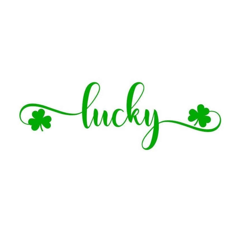 MR-9102023144543-st-patricks-day-svg-lucky-svg-shamrock-svg-digital-image-1.jpg
