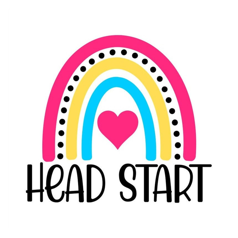 MR-9102023144546-head-start-rainbow-svg-preschool-svg-pre-k-rainbow-svg-image-1.jpg