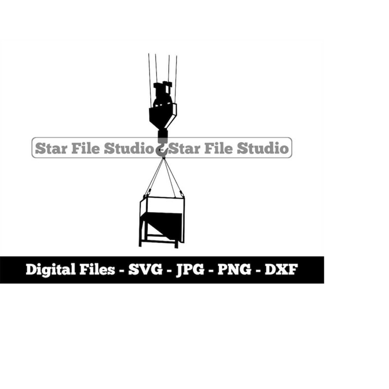 MR-9102023144616-construction-crane-hook-svg-hook-svg-construction-svg-image-1.jpg