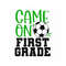 MR-9102023144610-1st-grade-svg-game-on-first-grade-svg-soccer-ball-shirt-svg-image-1.jpg