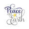 MR-9102023144611-peace-on-earth-svg-christmas-svg-christ-is-born-svg-digital-image-1.jpg