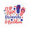 MR-9102023144634-4th-of-july-svg-flip-flops-fireworks-freedom-svg-digital-image-1.jpg