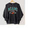 MR-9102023144649-miami-football-sweatshirt-vintage-miami-football-crewneck-image-1.jpg