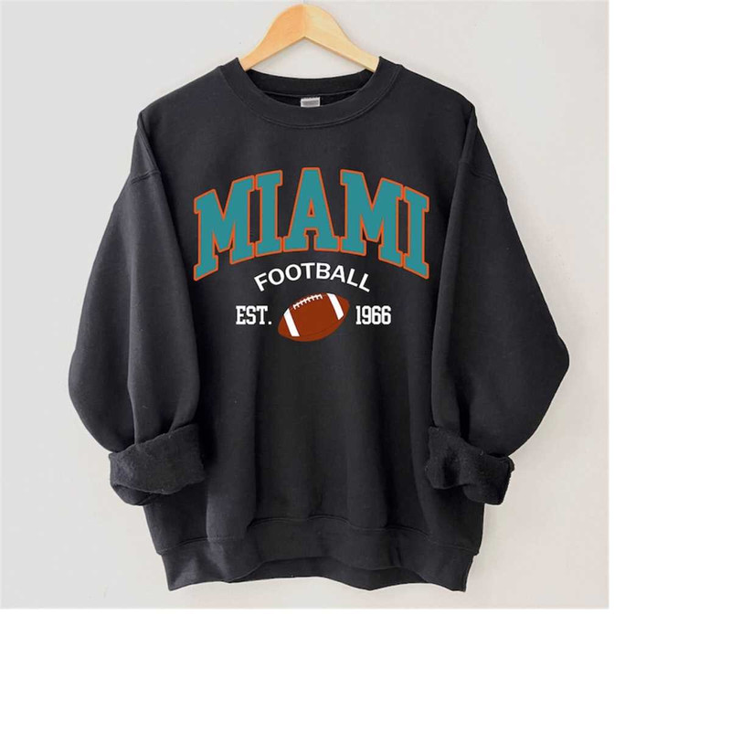 MR-9102023144649-miami-football-sweatshirt-vintage-miami-football-crewneck-image-1.jpg