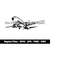 MR-9102023144718-airliner-3-svg-airliner-svg-airplane-svg-flying-svg-image-1.jpg