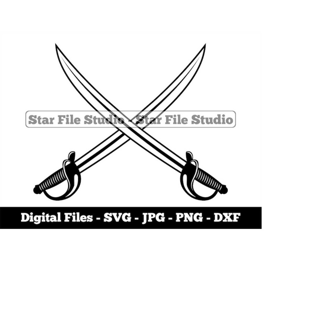 MR-9102023144737-sword-logo-svg-sword-svg-sable-svg-weapon-svg-sword-png-image-1.jpg