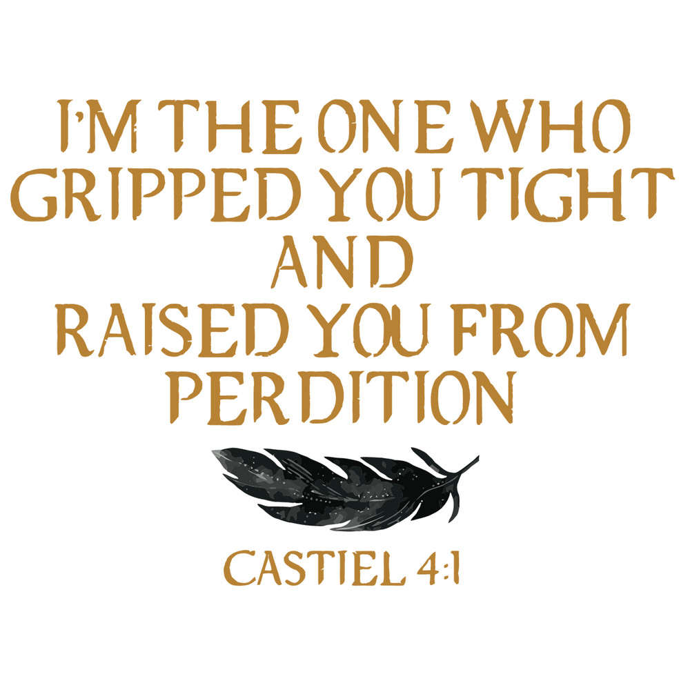I-m-The-One-Who-Gripped-You-Tight-Svg-TD16092020.png