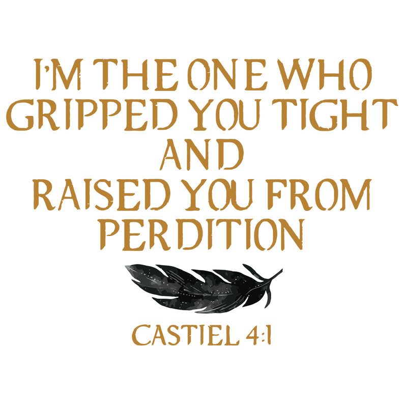 I-m-The-One-Who-Gripped-You-Tight-Svg-TD16092020.png