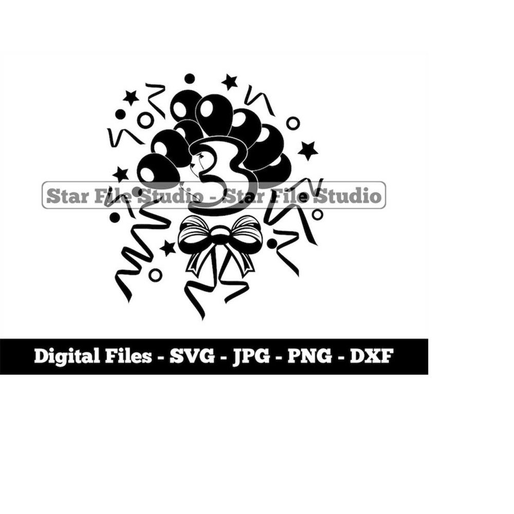 MR-9102023144749-3rd-birthday-svg-3-year-old-svg-third-birthday-party-svg-image-1.jpg